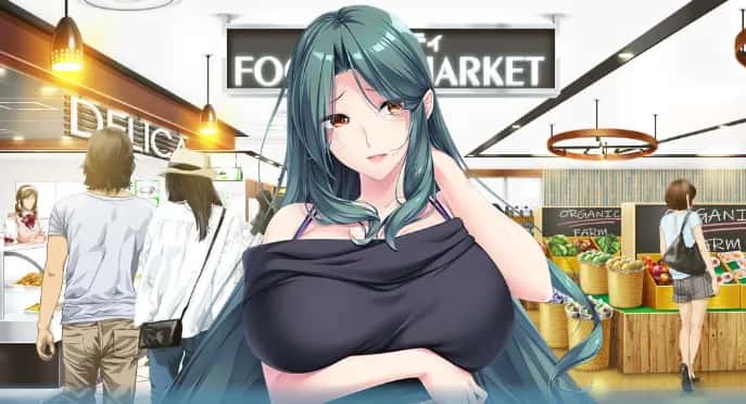 Bunny's 家政上门服务游戏封面