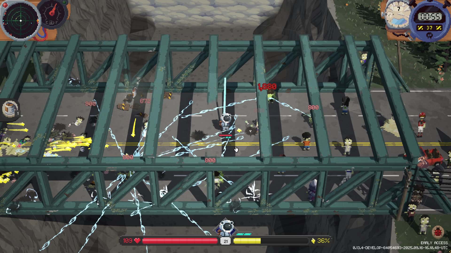 视觉数据3